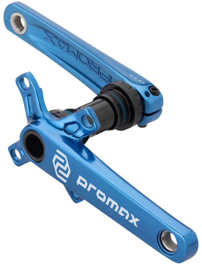 CF-2 Crankset - CK0574.jpg