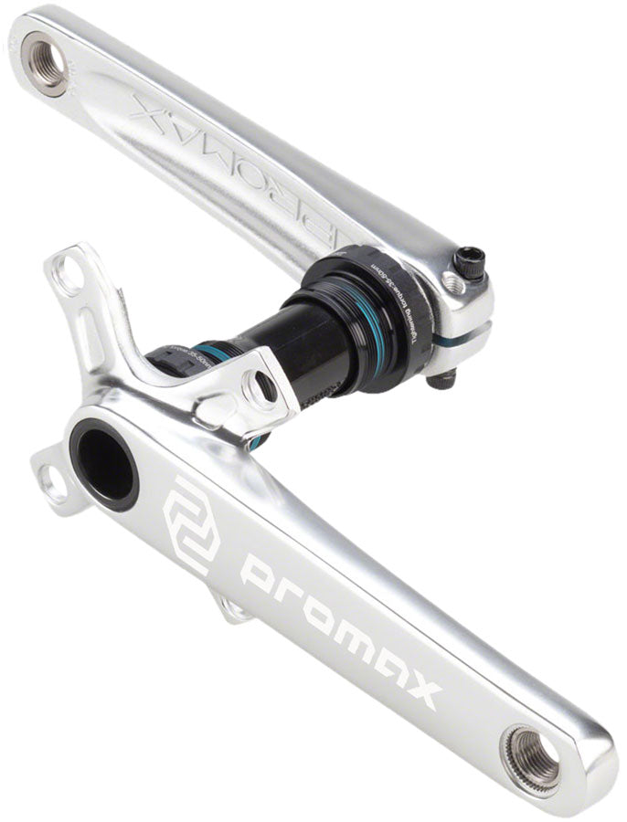 CF-2 Crankset - CK0575.jpg