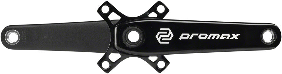 HF-2 Crankset - CK0556.jpg