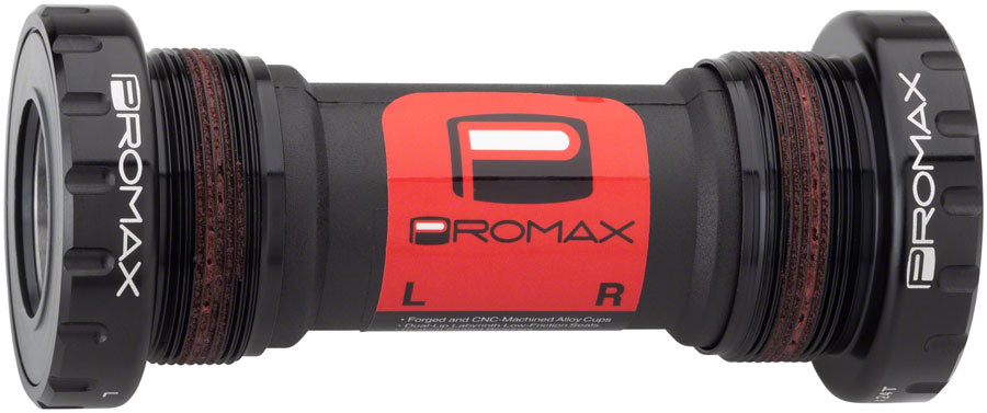 EX-1 Bottom Bracket - CR3550.jpg