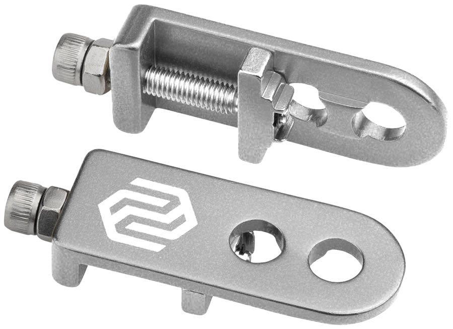 C-1 Chain Tensioner - CH0918.jpg