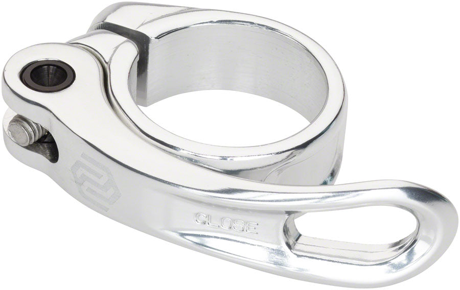 QR-1 Seatpost Clamp - ST0882.jpg