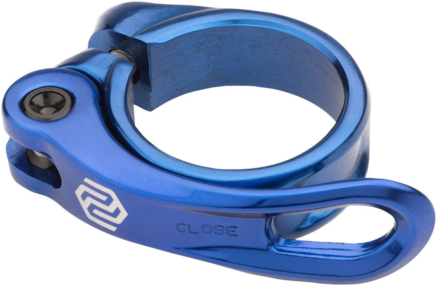 QR-1 Seatpost Clamp - ST0888.jpg