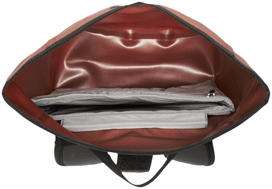 Velocity Backpack - BG0677-04.jpg