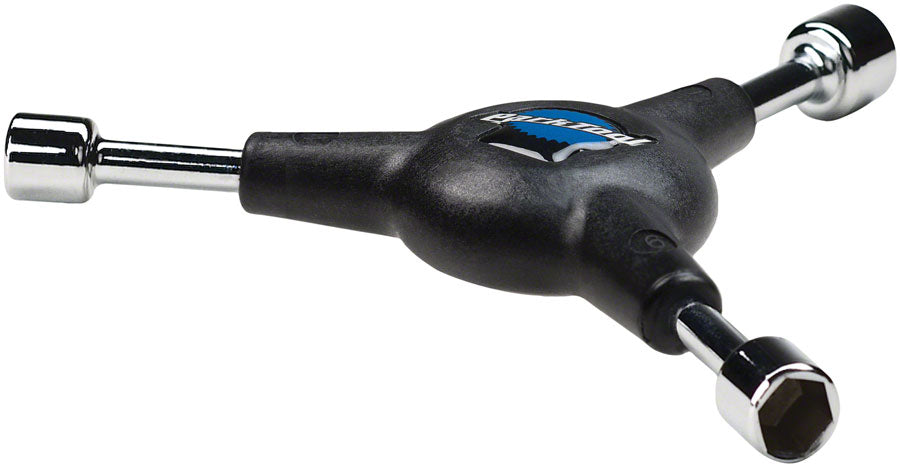 3-Way Socket - TL8334-01.jpg