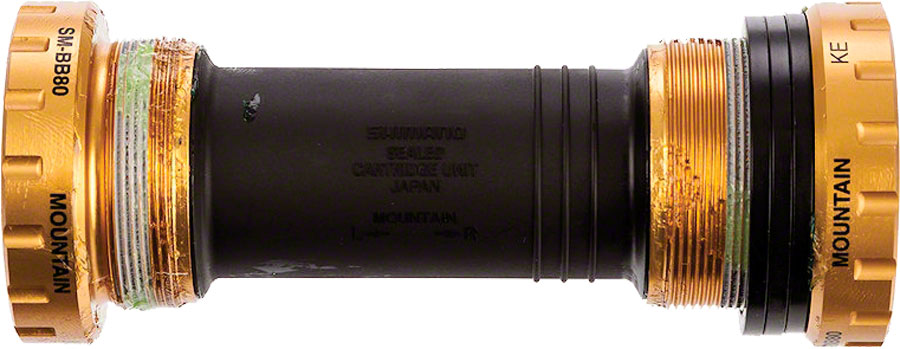Saint Bottom Bracket - CK8210.jpg
