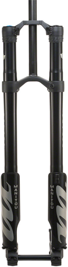 Dorado Expert Suspension Fork - FK0934-03.jpg