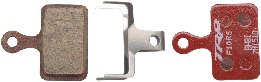 Disc Brake Pads - BR3303.jpg