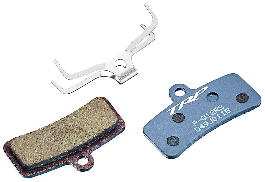 Disc Brake Pads - BR7985.jpg