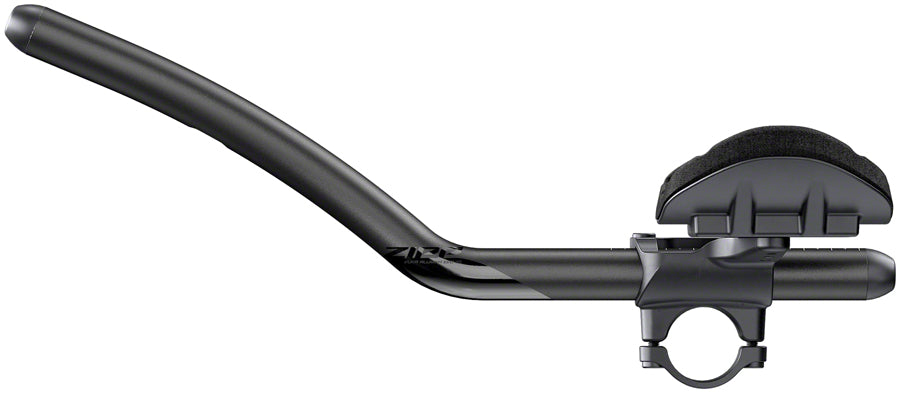 Vuka Clip On - HB4686.jpg