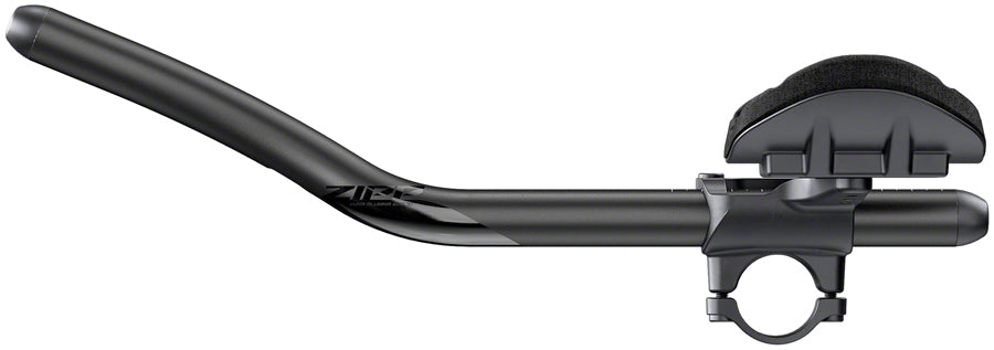 Vuka Clip On - HB4688-01.jpg