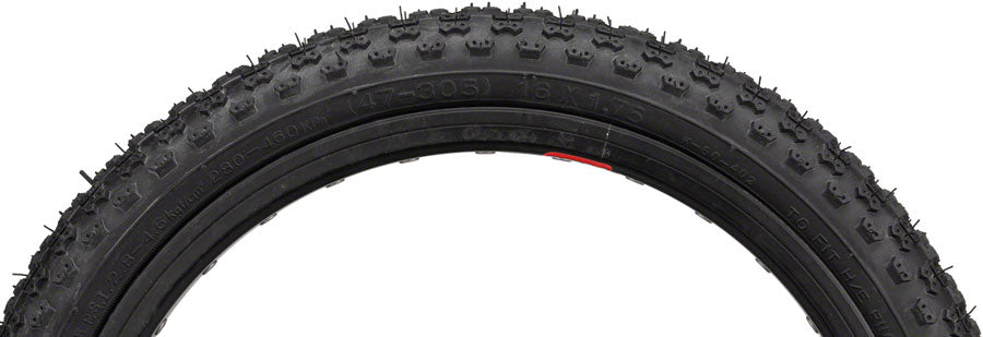 K50 Tire - TR5138-02.jpg