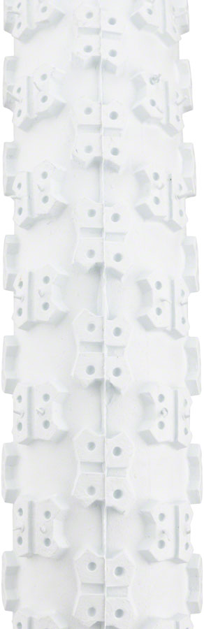 K50 Tire - TR5157-03.jpg