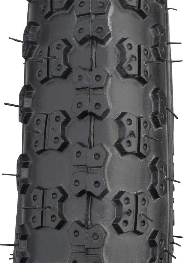 K50 Tire - TR5185-01.jpg