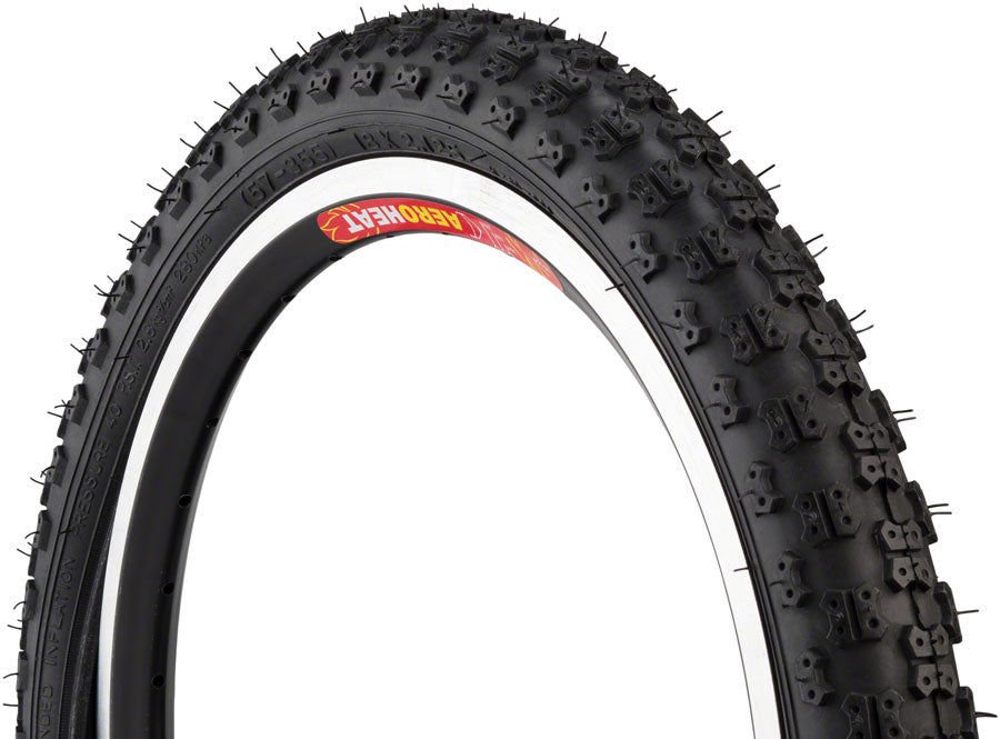 K50 Tire - TR5204-02.jpg