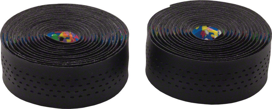 Caleido Ribbon Bar Tape - HT3646.jpg