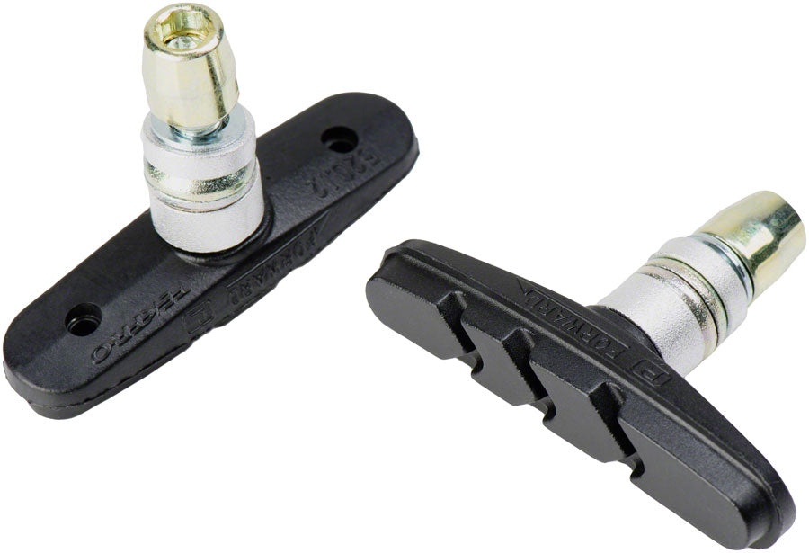 Linear Pull Brake Pads - BR0228.jpg