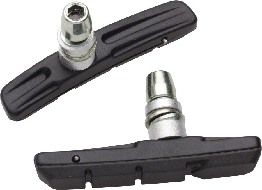 Linear Pull Brake Pads - BR7112.jpg