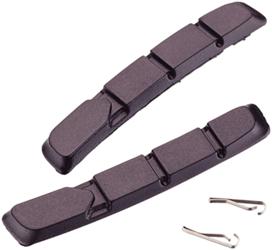 Linear Pull Brake Pads - BR8425.jpg