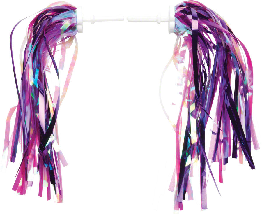 Kid's Bike Streamers - HT9018.jpg