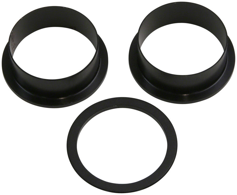 Bottom Bracket Conversion Kit - CR4360.jpg