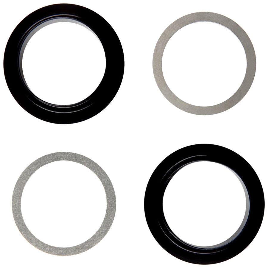 Bottom Bracket Conversion Kit - CR4362.jpg