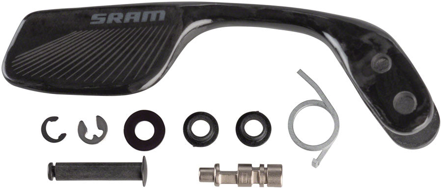 Shift Lever Assemblies - LD4584.jpg