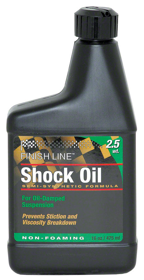 Shock Oil - LU2590.jpg