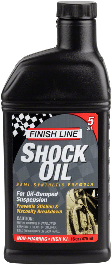 Shock Oil - LU2591.jpg