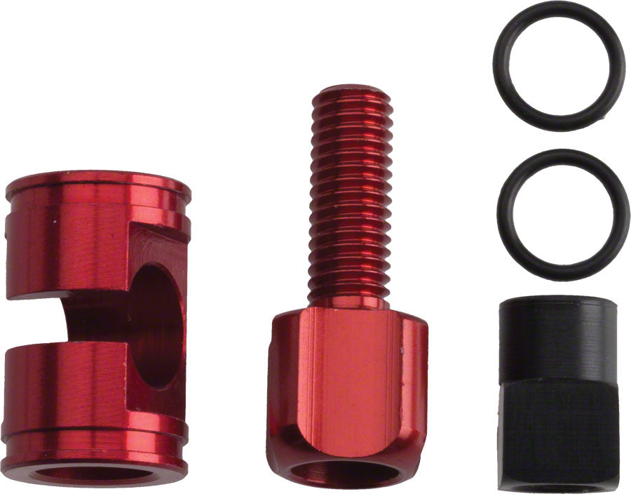 Cable Adjuster - BR6957.jpg