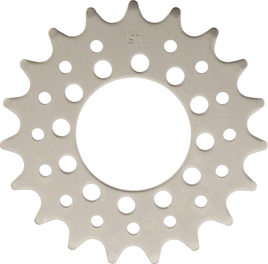 Singlespeed 6-bolt Cogs - FW9903.jpg