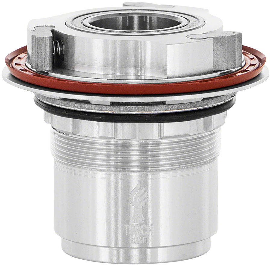 Freehub - HU0292.jpg