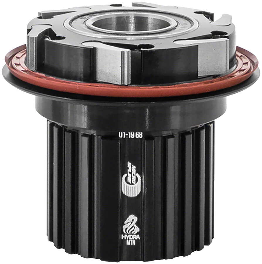 Freehub - HU6002.jpg