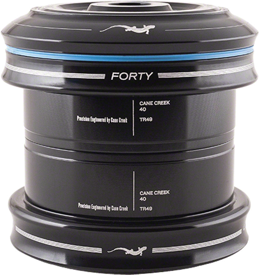 40-Series EC - External Cup Headset - HD0050.jpg