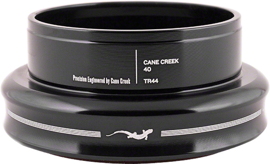 40-Series EC - External Cup Headset - HD0072.jpg