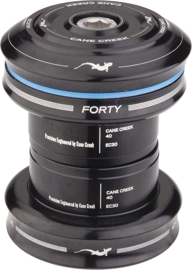 40-Series EC - External Cup Headset - HD2388.jpg