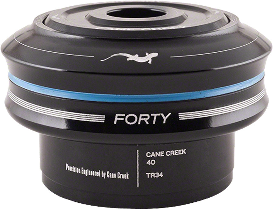 40 EC Headset - HD0066.jpg