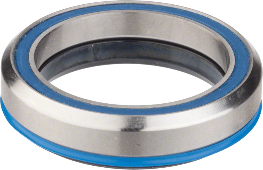 110-Series IS - Integrated Headset - HD2392.jpg