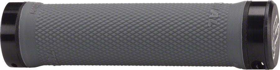 Dual Collar Lock-On Grips - HT0201.jpg