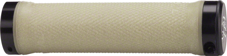 Lock On Grips - HT0202.jpg