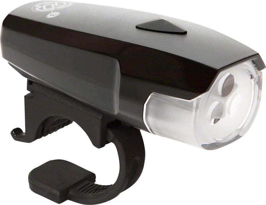 Spaceship 3 Headlight - LT2715.jpg