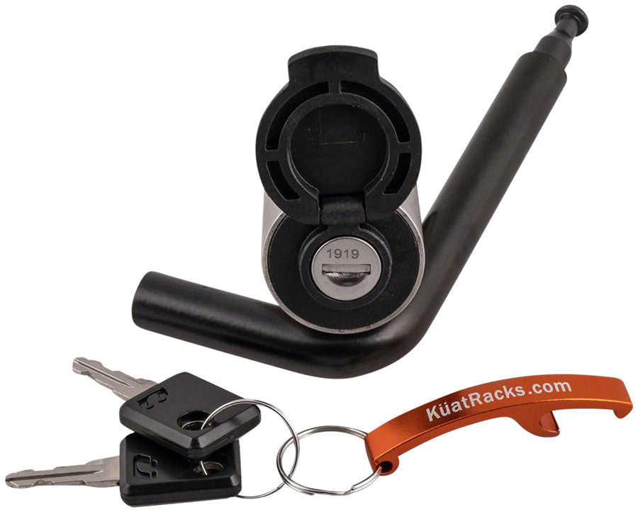 Locks - AR0129-01.jpg