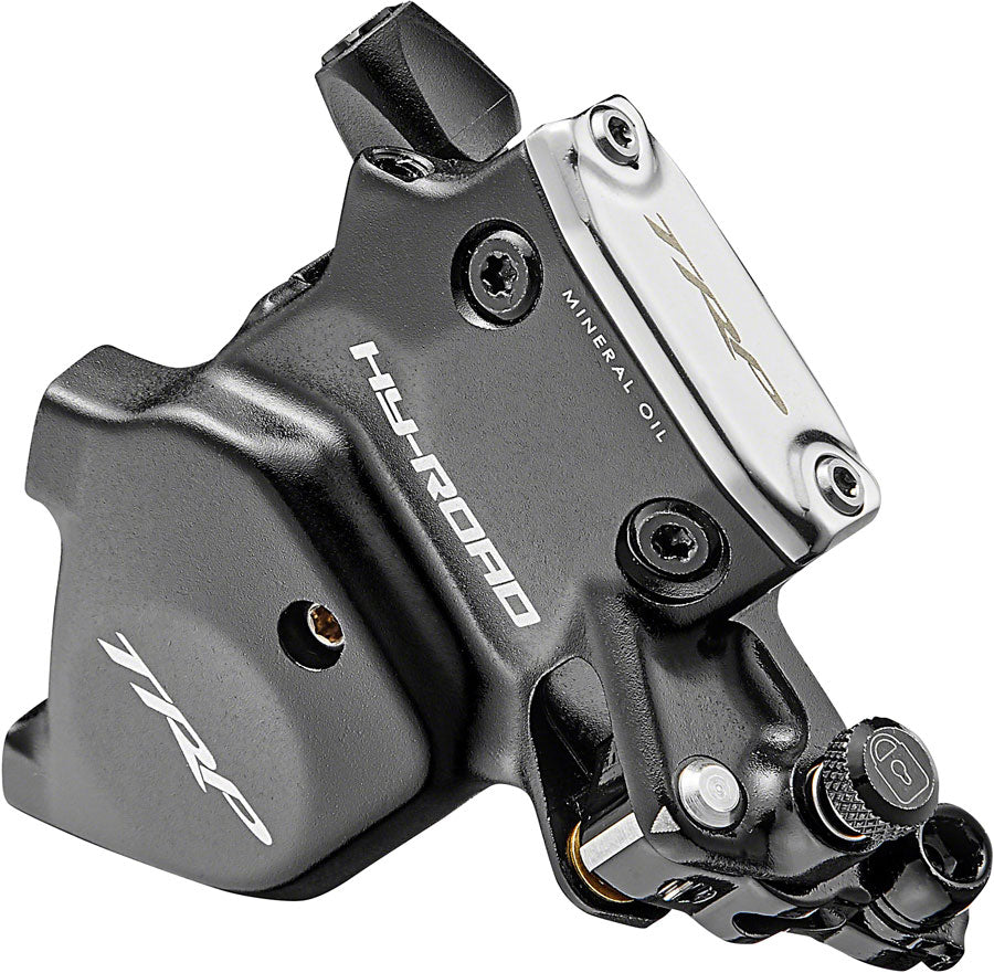 HY/RD Disc Brake - BR0613-01.jpg
