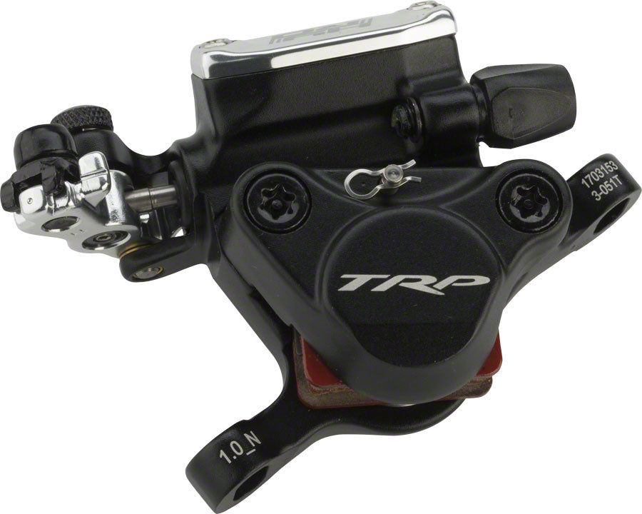 HY/RD Disc Brake - BR7948-01.jpg