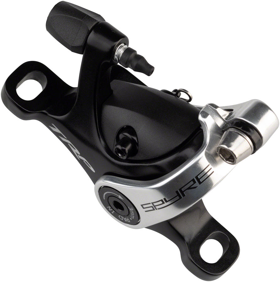 Spyre Road Disc Brake Caliper - BR7659-01.jpg