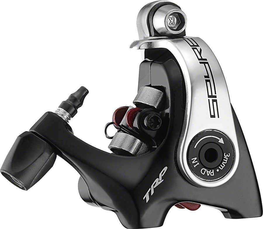 Spyre Road Disc Brake Caliper - BR7953.jpg