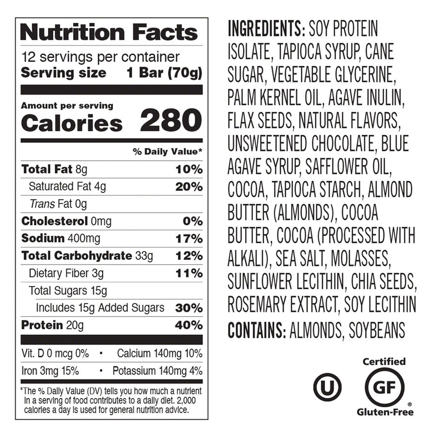 Protein Bar - EB2345-01.jpg