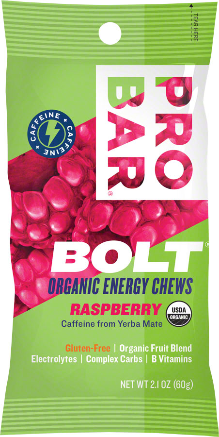 Bolt Chews - EB2339.jpg