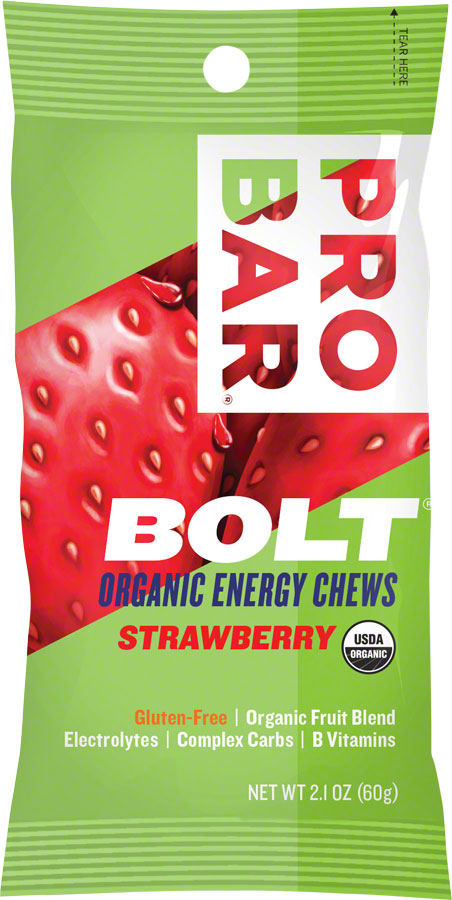 Bolt Chews - EB2340.jpg