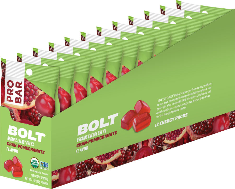 Bolt Chews - EB2375-01.jpg